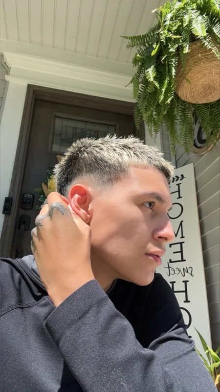 ACE OnlyFans Profile