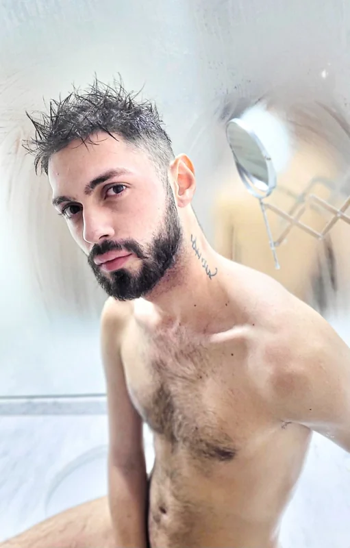 Pappy OnlyFans Profile