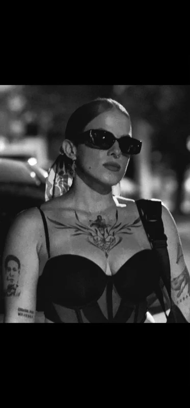 _PARADISSSÍAKA_ - OnlyFans Creator Profile Picture