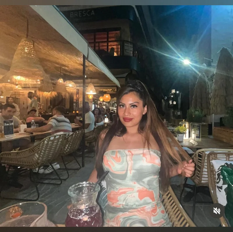 Paraíso Kandyyyy - OnlyFans Creator Profile Picture