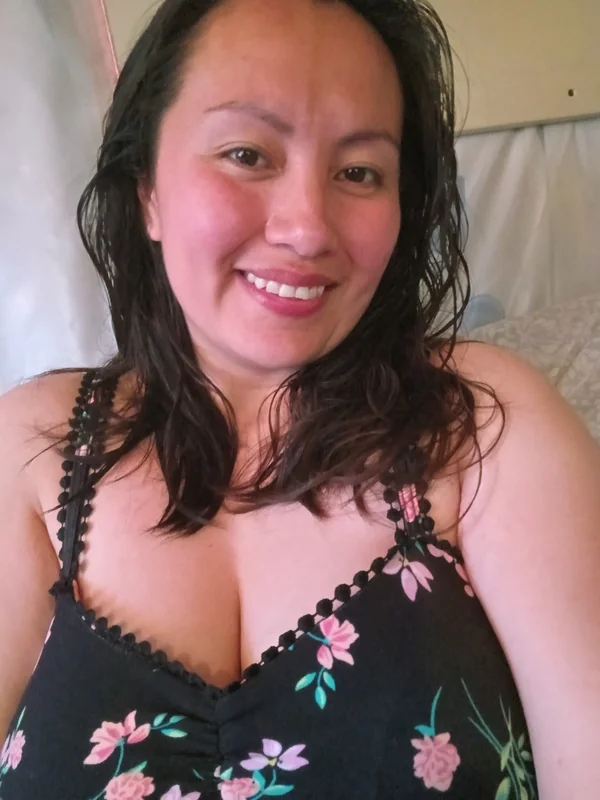 Paramour Priscilla Free - OnlyFans Creator Profile Picture