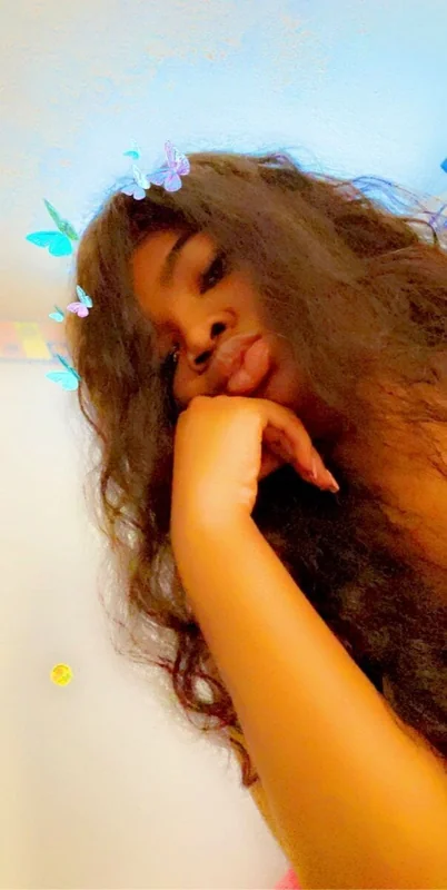 Parisdiorxo OnlyFans Profile