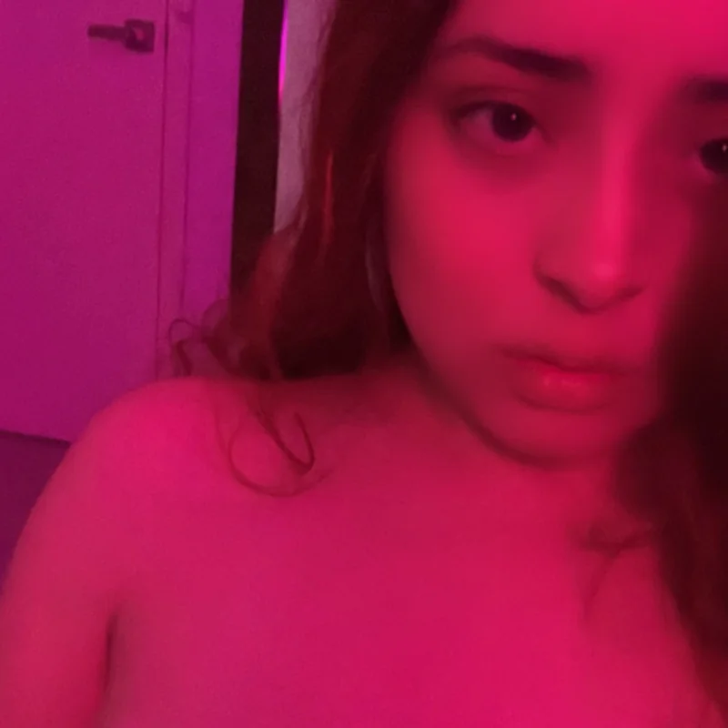 Paris - OnlyFans Creator Profile Picture