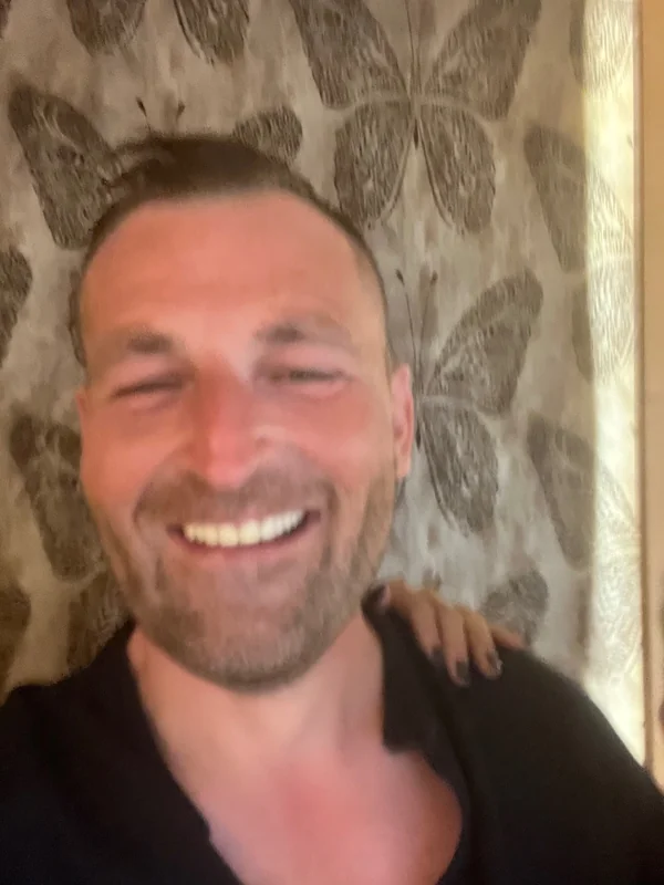 Parkstewart OnlyFans Profile