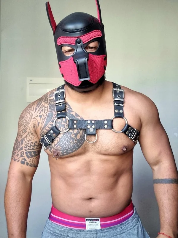 Braw - OnlyFans Creator Profile Picture