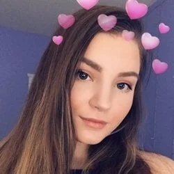 melanie OnlyFans Profile