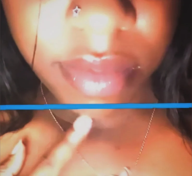 passthenirvanna OnlyFans Profile