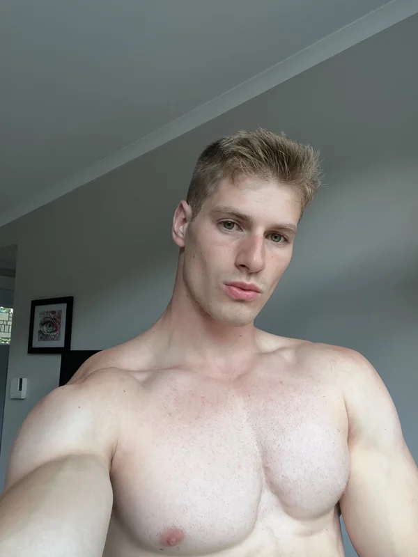 Pat daddy OnlyFans Profile