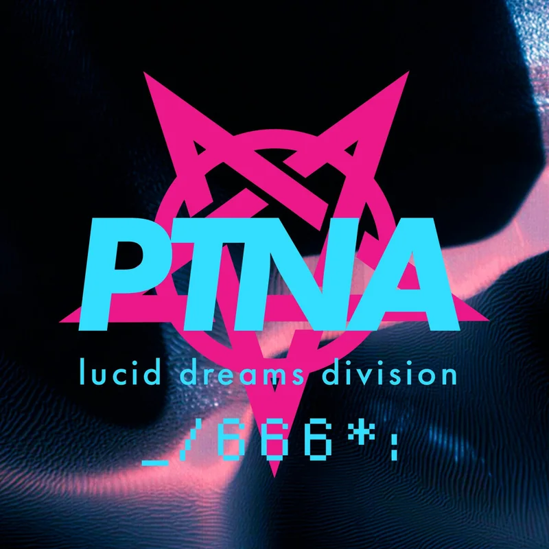 Patinarawks OnlyFans Profile