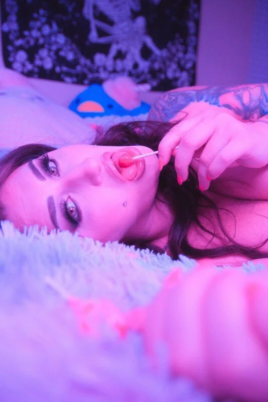 Patootiepeaches OnlyFans Profile