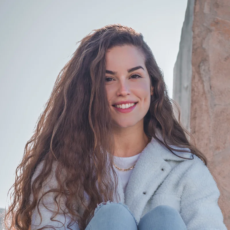 Patrilopez OnlyFans Profile