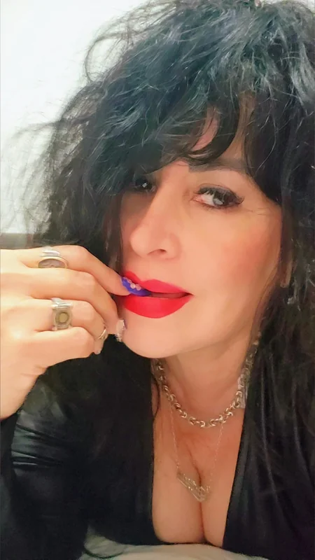 Pato sexy OnlyFans Profile