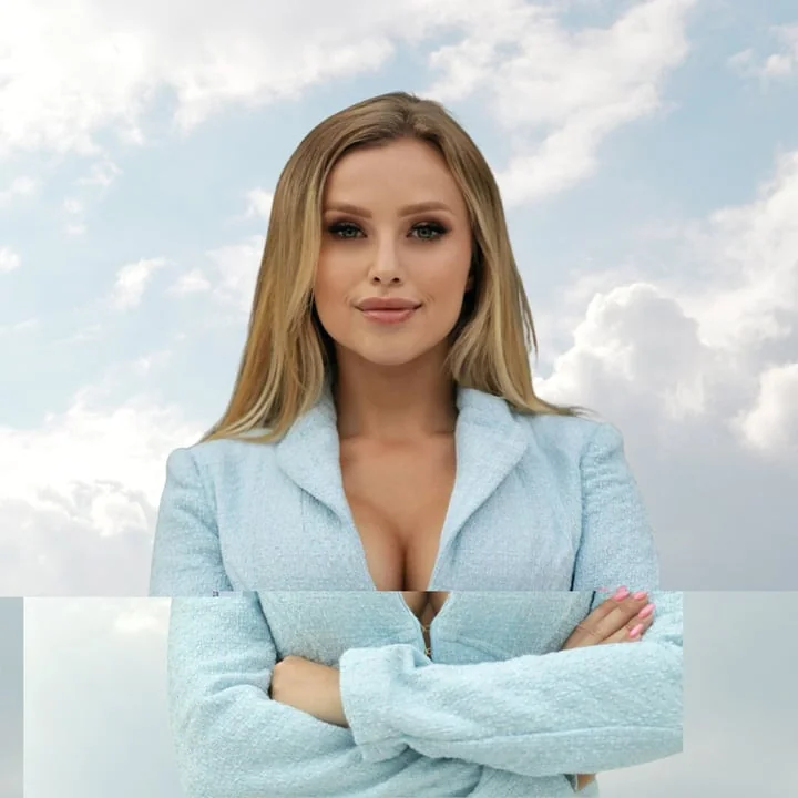 Patryciakayy OnlyFans Profile