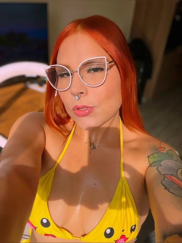 pattyllado OnlyFans Profile