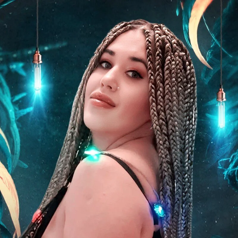 Puff Mommy OnlyFans Profile