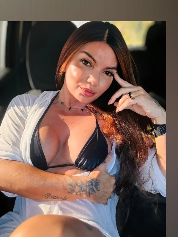 Paula Lopes Ts xxl OnlyFans Profile