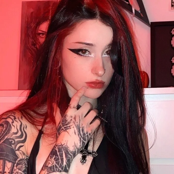 paula OnlyFans Profile