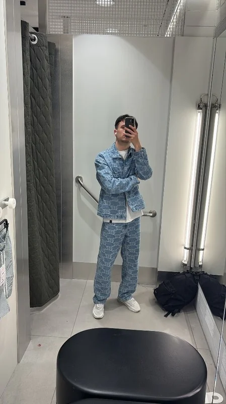 PAUL DIXXON OnlyFans Profile