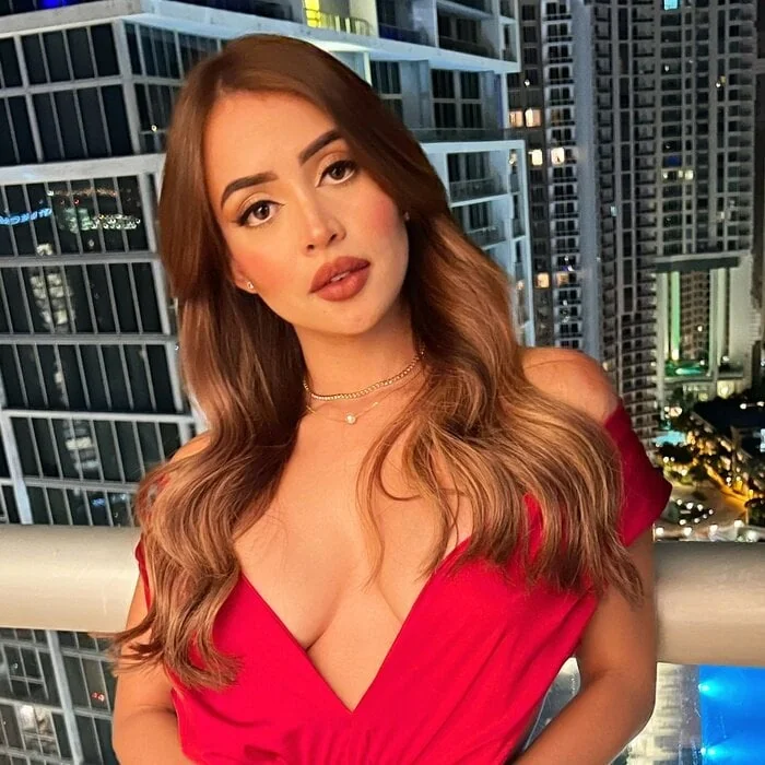 paulina OnlyFans Profile