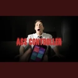 Paul Canon OnlyFans Profile