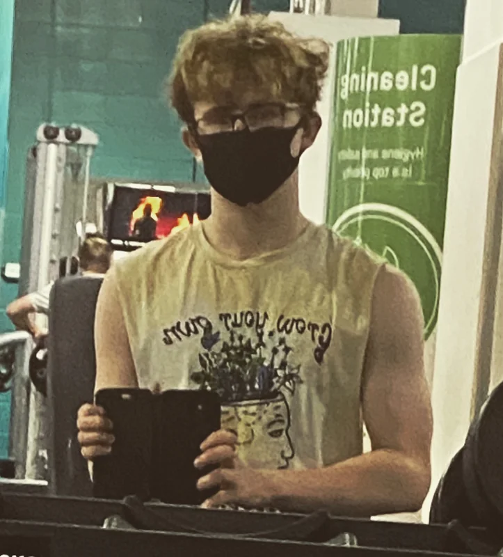 Pave00 OnlyFans Profile