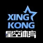 香港真人娛樂 OnlyFans Profile