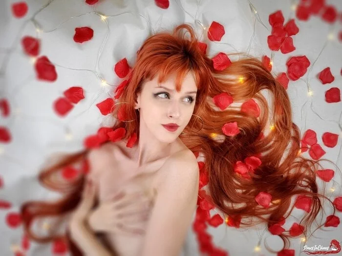 Pawsinchaos OnlyFans Profile