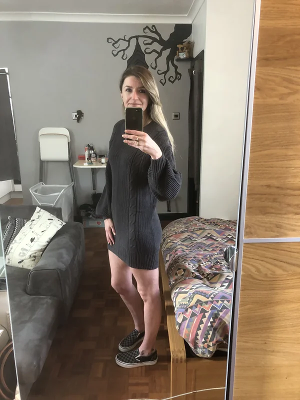 Innocent until wet OnlyFans Profile