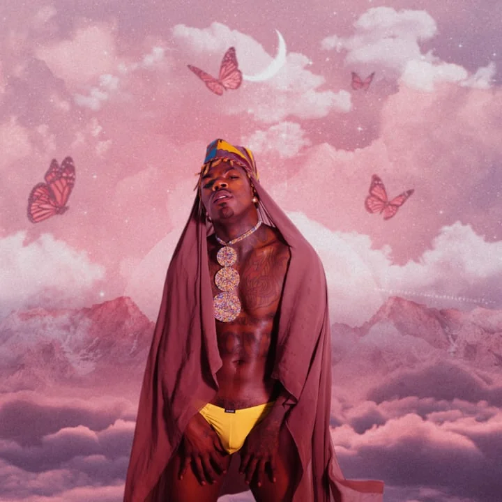 Paymerespest OnlyFans Profile