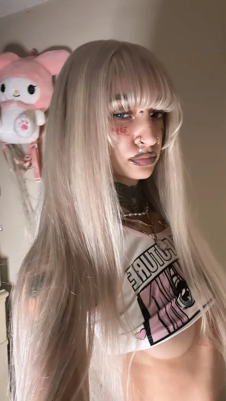 leader prosper OnlyFans Profile