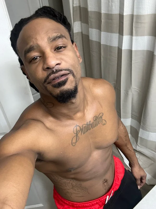 ButtaNutt OnlyFans Profile