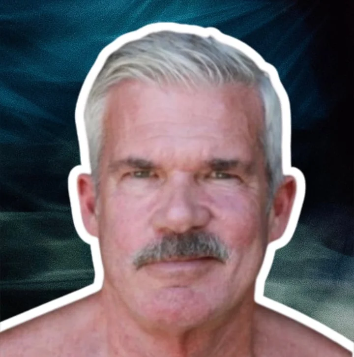 Pbpicks OnlyFans Profile