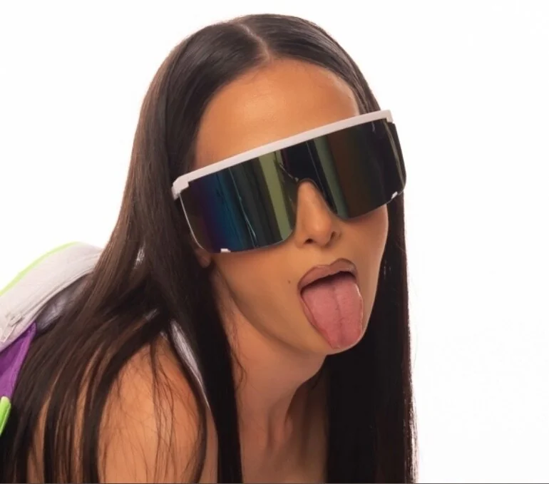 Priscilla Cassshhh OnlyFans Profile