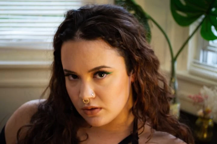 peach OnlyFans Profile