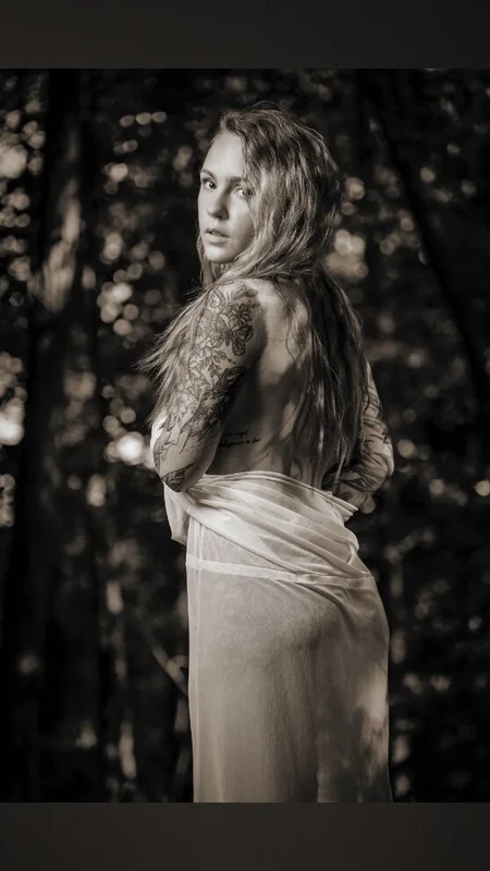 Peachesxxz OnlyFans Profile