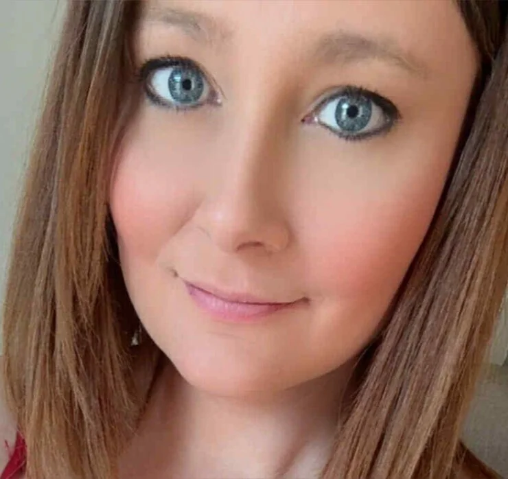 Peacheybethxxx OnlyFans Profile