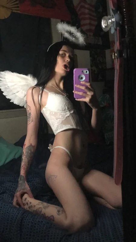 Peacheyscreams - OnlyFans Creator Profile Picture