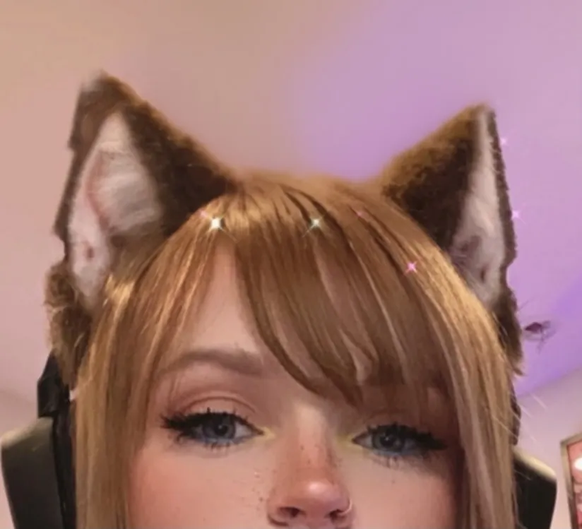 PeachJars OnlyFans profile picture