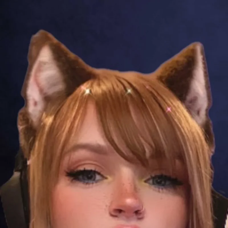 PeachJarsVIP - OnlyFans Creator Profile Picture