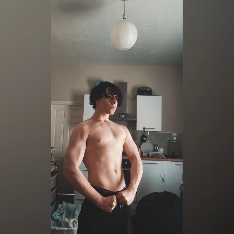 Peachsandscream OnlyFans Profile