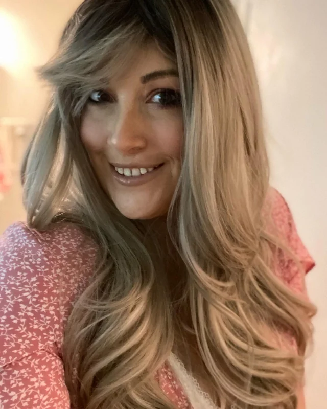 Michelle - OnlyFans Creator Profile Picture