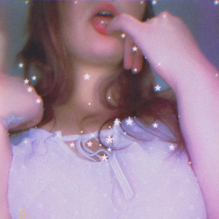 Peachyfairywings - OnlyFans Creator Profile Picture