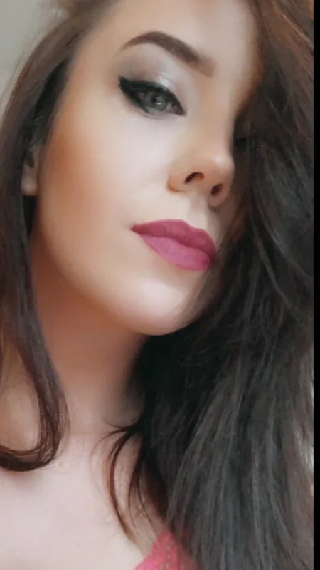 Peachyperfect92 OnlyFans Profile