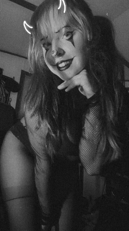 Peachy - OnlyFans Creator Profile Picture