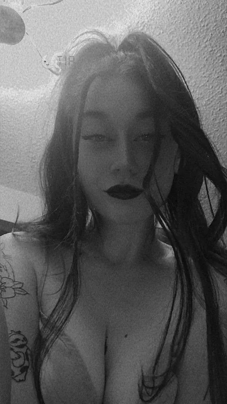 Sammy OnlyFans Profile