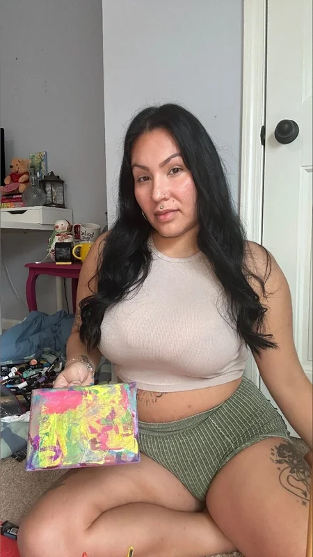 your favorite ATL OnlyFans Profile