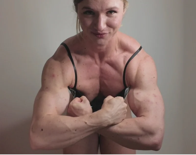 PeaksAndPecs OnlyFans Profile