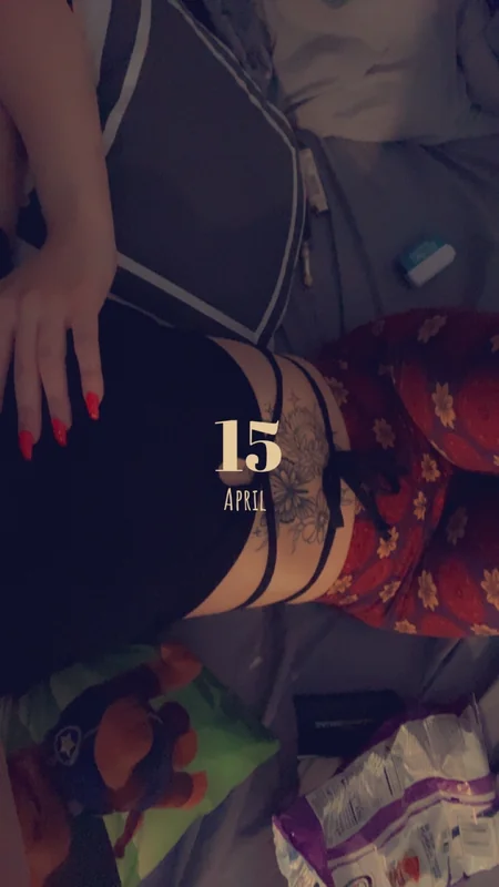 Peanut - OnlyFans Creator Profile Picture