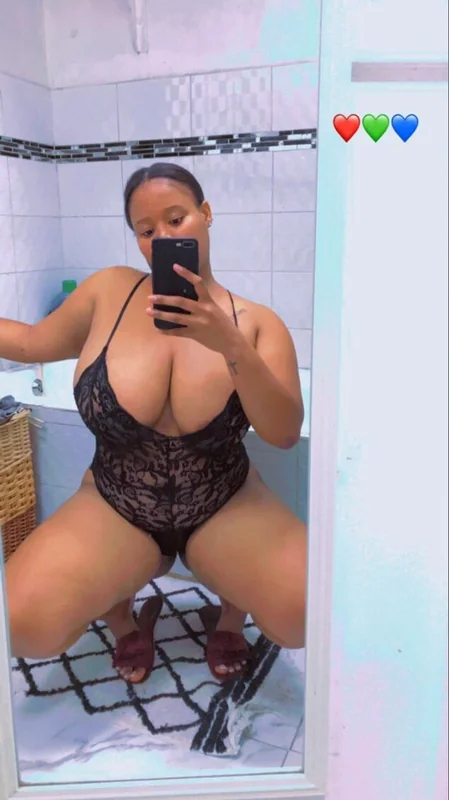 Pearl Sexxy - OnlyFans Creator Profile Picture