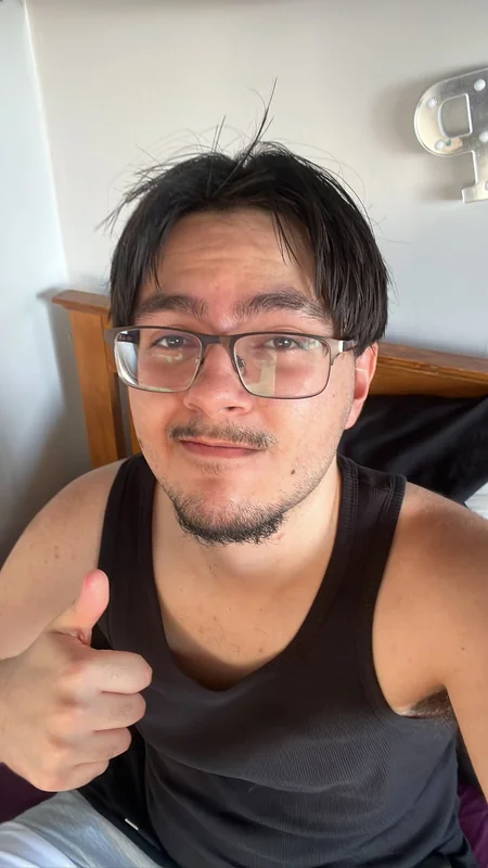 Pedro Henrique OnlyFans Profile